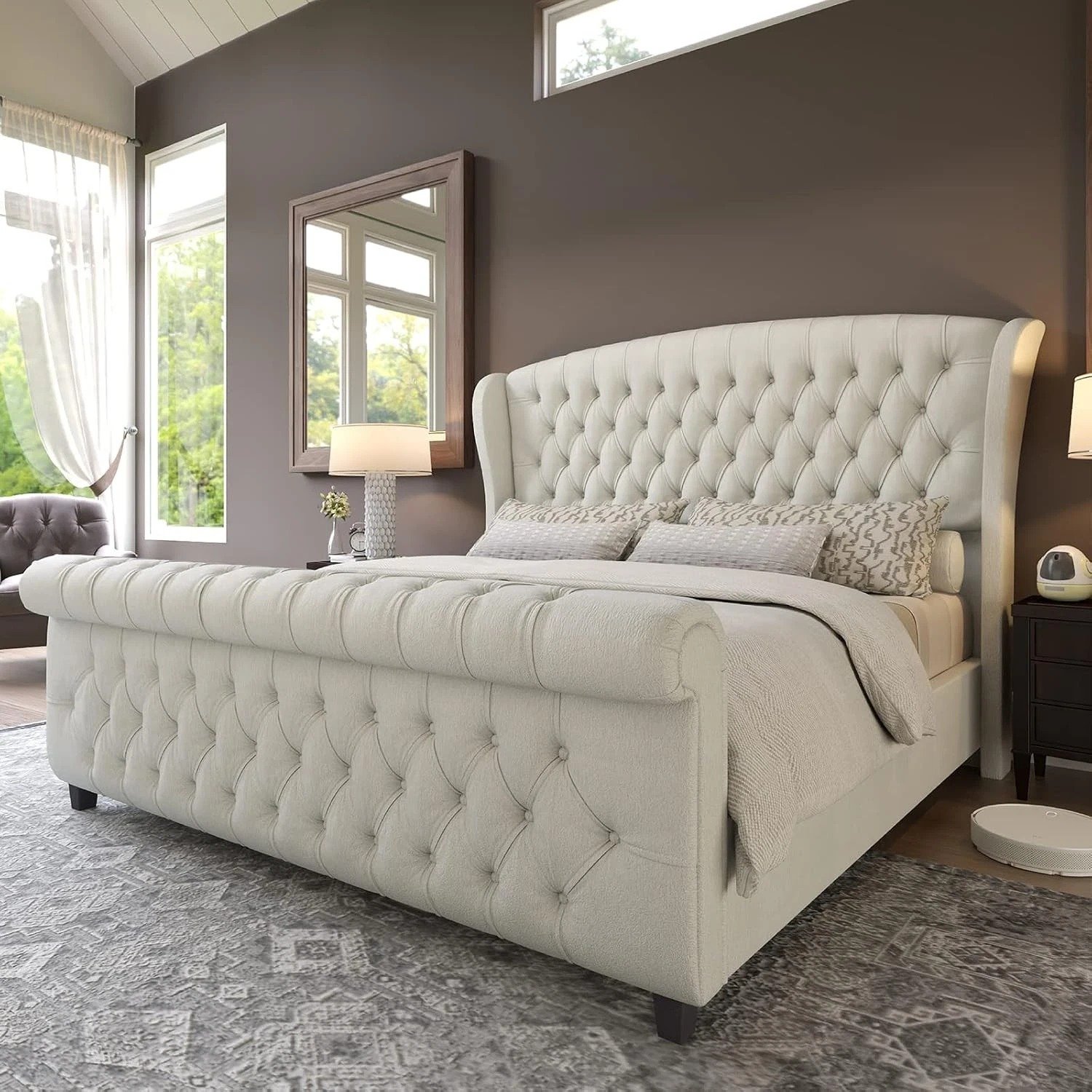 Kids Beds