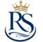 Royal Sleep Beds