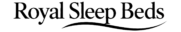 Royal Sleep Beds