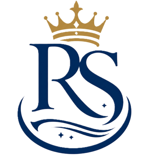 Royal Sleep Beds