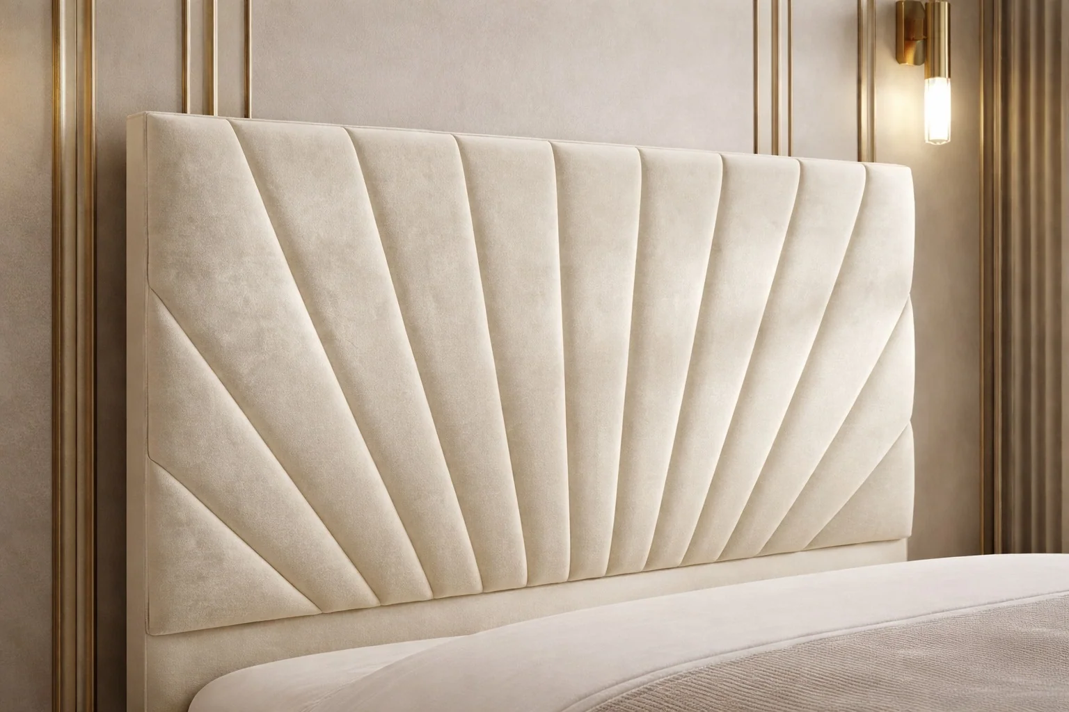2026 Florida Bed Frame - UK - Image 3